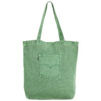 levis bolsa bolso levis pocket tote elevation mujer para mujer