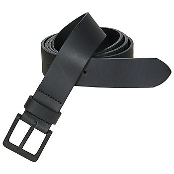 Levis Cinturón Free Metal para hombre