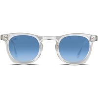 x frame therapy gafas de sol reflectron sun para hombre