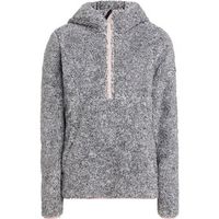 mckinley polar ma langarmshirt gloria hz g para nina