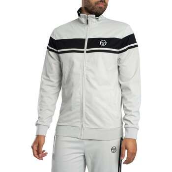 Sergio Tacchini Chaqueta deporte Chamarra deportiva Damarindo para hombre