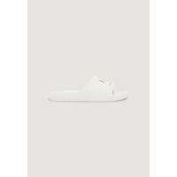armani exchange chanclas xm002744 af23456 para hombre