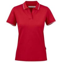 james harvest polo greenville para mujer