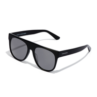 gafas de sol hawkers paula x hawkers  la noire