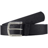 jack  jones cinturon 125 cm gt17057 para hombre