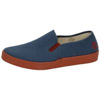 oldroof zapatos bambas de lona para hombre
