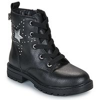 citrouille et compagnie botines talis para nina