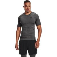 under armour camiseta gt16702 para hombre