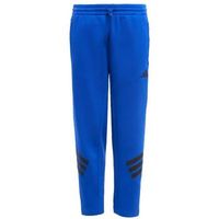 adidas pantalon chandal jj4809 para nino