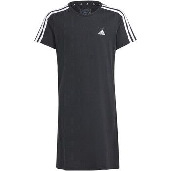adidas Vestidos IQ4133 para niña