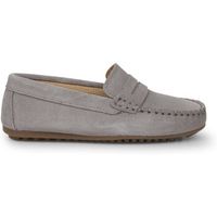 pisamonas mocasines mocasines nino serraje antifaz para nino