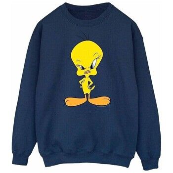 Dessins Animés Jersey BI1842 para hombre
