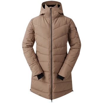 Dare 2b Abrigo de plumas RG12254 para mujer