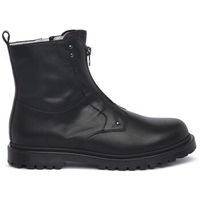 nerogiardini botines 533471100 para mujer