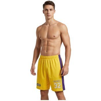 Sport Zone Short Deporte-HOMBRES para hombre
