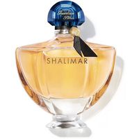 guerlain agua de colonia shalimar eau de toilette 50 ml para mujer
