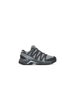 zapatillas de montana salomon x-adventure recon gtx monumentturbulence mujer