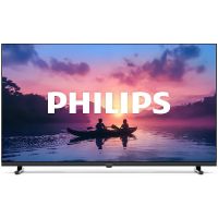 philips led 32 32pfs6000 fullhd dolby audio hdr10 titan