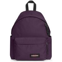 eastpak mochila day pack para mujer