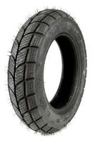 kenda k701 winter  13060-13 tl 60p rueda delantera rueda trasera 