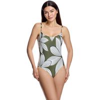 ory banador w261181 para mujer