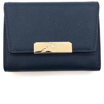Gattinoni Cartera WENRZ2619WV para mujer