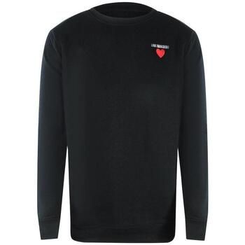 Love Moschino Jersey SY3967 para hombre