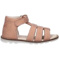 kickers sandalias 784390-10 noopi para nina