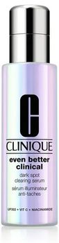 Clinique Even Better Clinical Sérum Corrector de Manchas Oscuras 50 ml