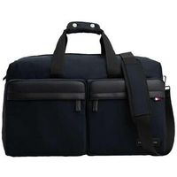 tommy hilfiger bolsa de viaje duffle para hombre