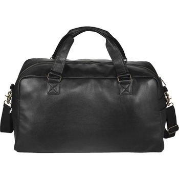Avenue Bolsa de viaje 48 x 23 x 26 cm PF1415 para mujer