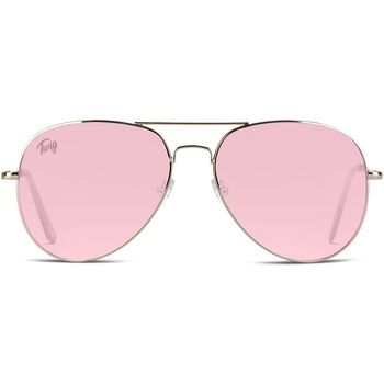 Twig Gafas de sol PENNAC para hombre