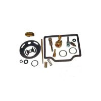 kit de servicio del carburador kawasaki z 200 keyster