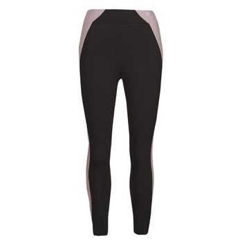 Puma Pantalón chandal EVOSTRIPE HIGH-WAIST 7/8 para mujer