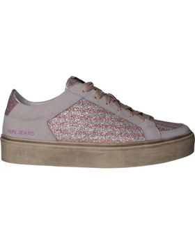 de PEPE JEANS PLS30976 CHELSEA BLIM 325 PINK
