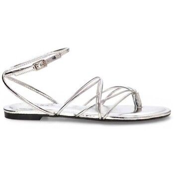 Corina Sandalias 814593 para mujer
