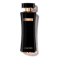 lancome cosmetica facial absolue laposextrait locion regeneradora