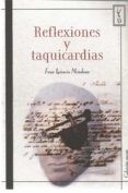 reflexiones y taquicardias