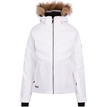 Trespass Parka Gaynor para mujer
