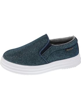 de BEPPI 2156650 BLUE