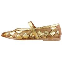 airstep  as98 bailarinas jazzi para mujer