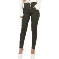 la modeuse jeans 67681p157083 para mujer