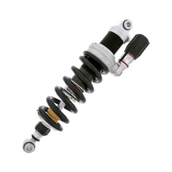 Amortiguador trasero BMW R 1200 GS LC YSS MZ-Plus
