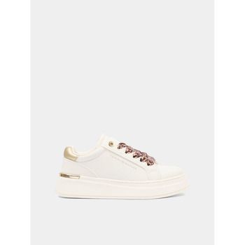 Tommy Hilfiger Zapatillas 10658983346518 para niño