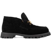 sergio moretti mocasines - para mujer