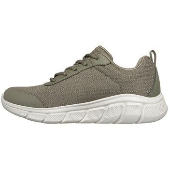 Skechers Deportivas Moda 117351 para mujer