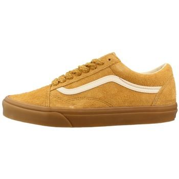 Vans Deportivas Moda Vn000d7zdfm1 Old Skool para hombre