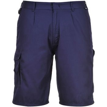 Portwest Short RW8093 para hombre