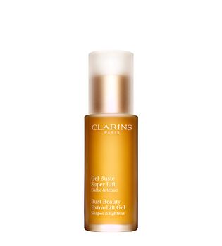 Clarins Corps Gel Buste, 50ml