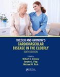 tresch and aronows cardiovascular disease in the elderly